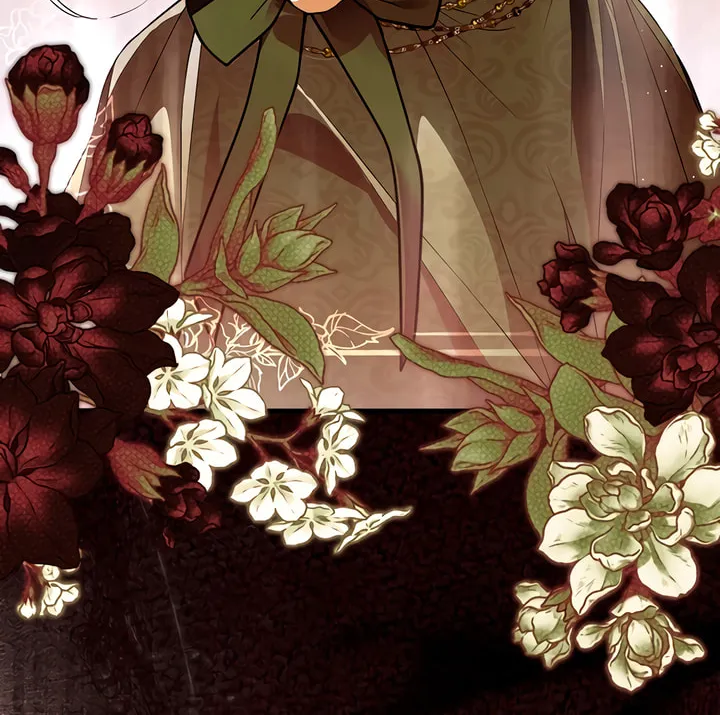 My Body Has Been Possessed by Someone Chapter 60 page 103 - 