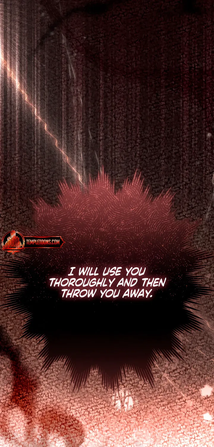 My Body Has Been Possessed by Someone Chapter 60 page 104 - 