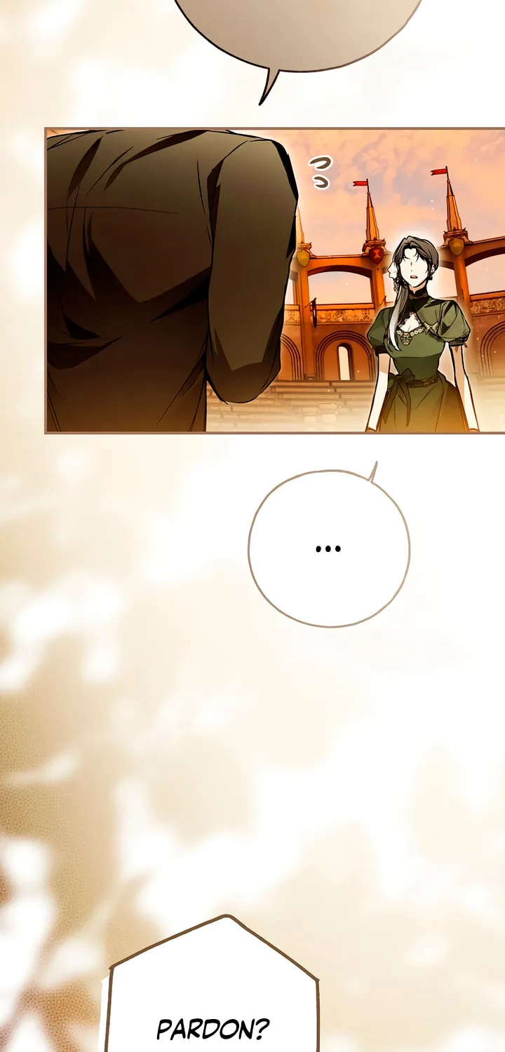 My Body Has Been Possessed by Someone Chapter 60 page 107 - 