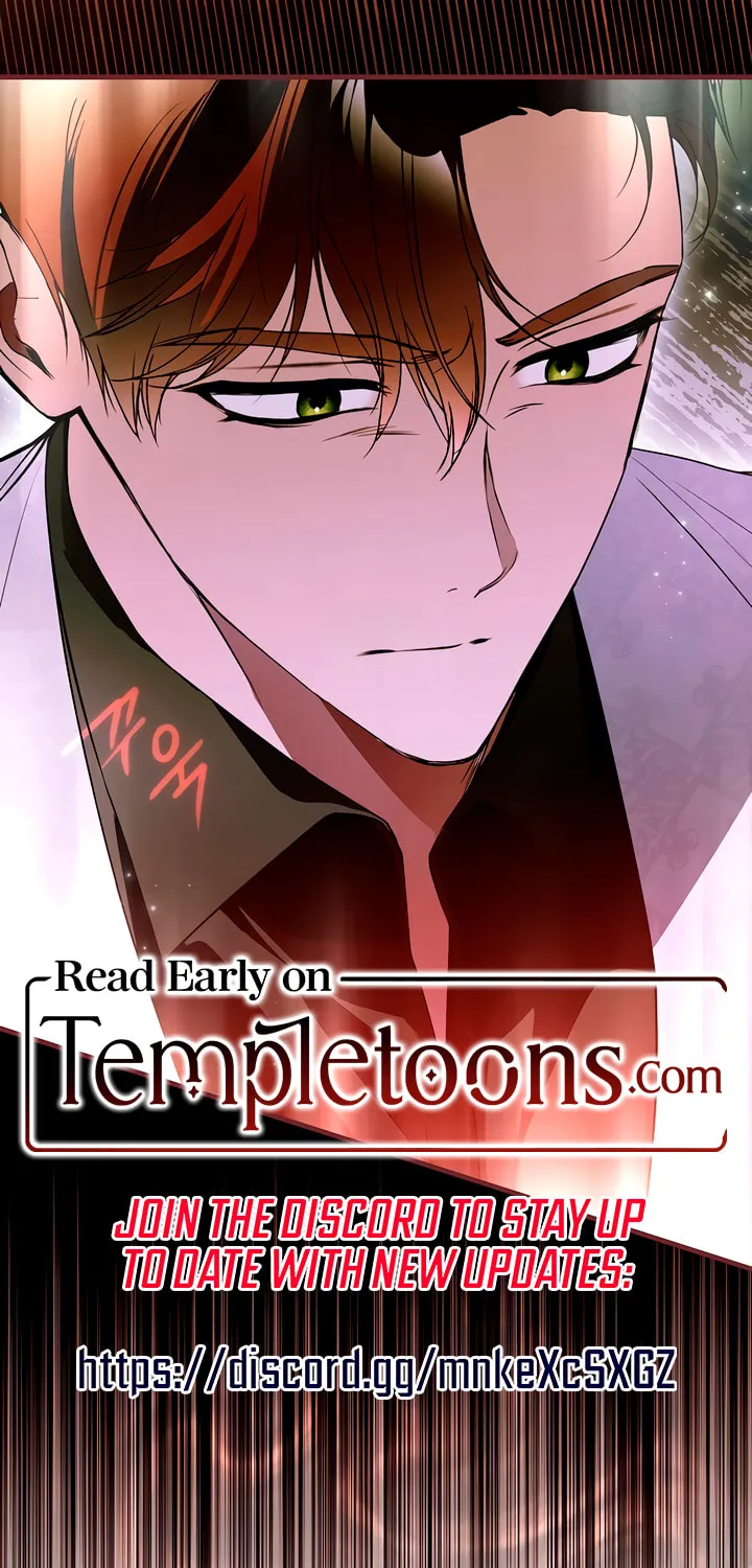 My Body Has Been Possessed by Someone Chapter 60 page 110 - 