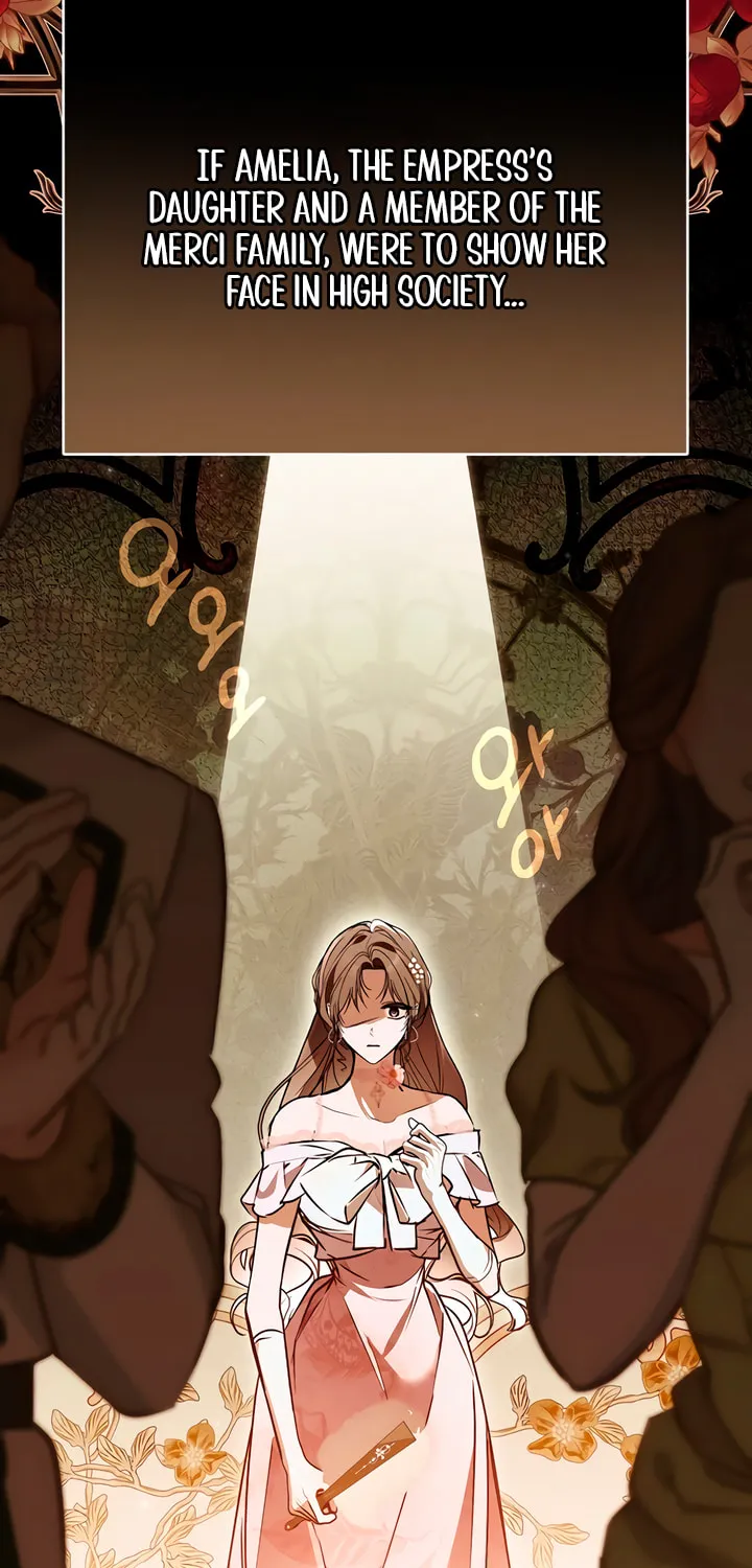 My Body Has Been Possessed by Someone Chapter 60 page 12 - 