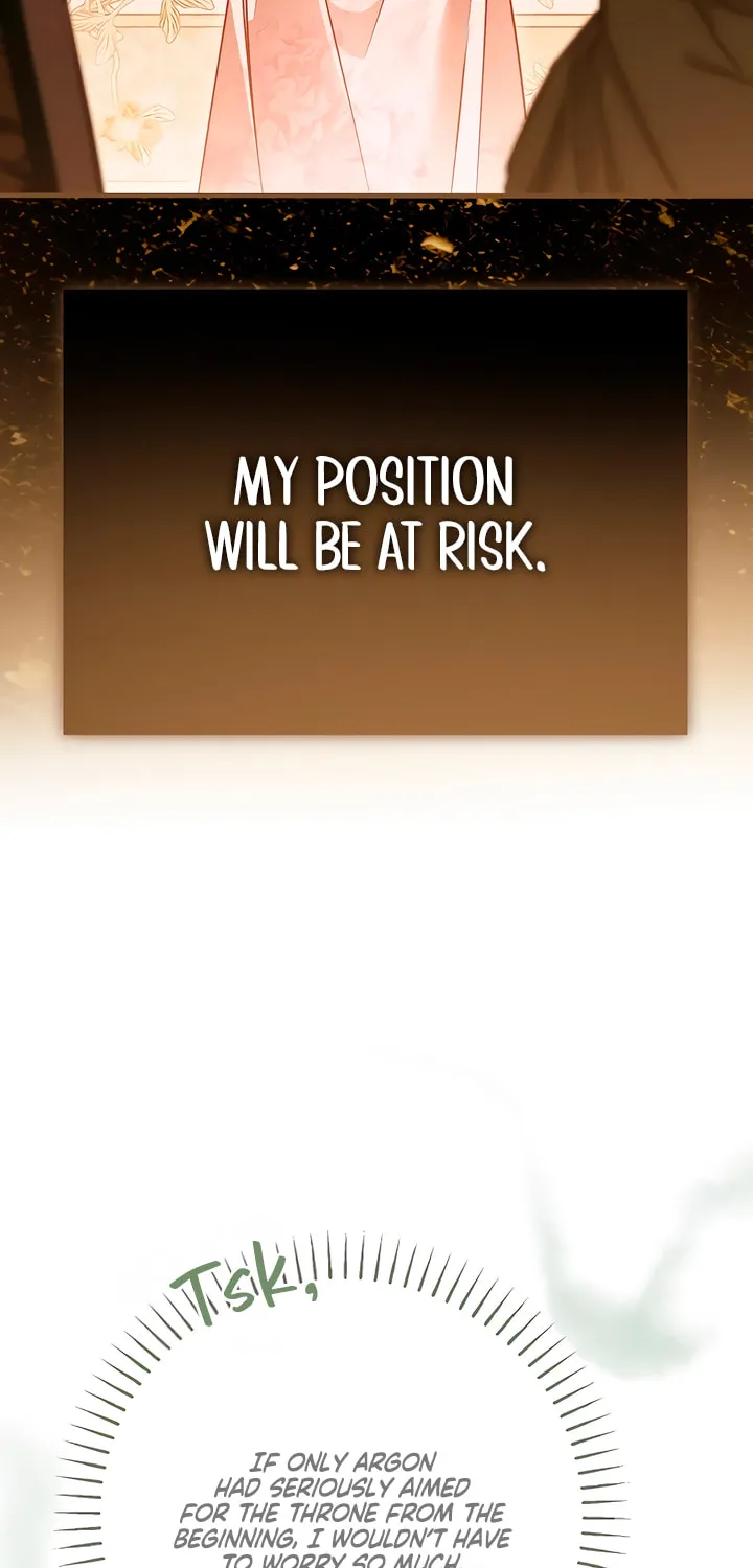 My Body Has Been Possessed by Someone Chapter 60 page 13 - 