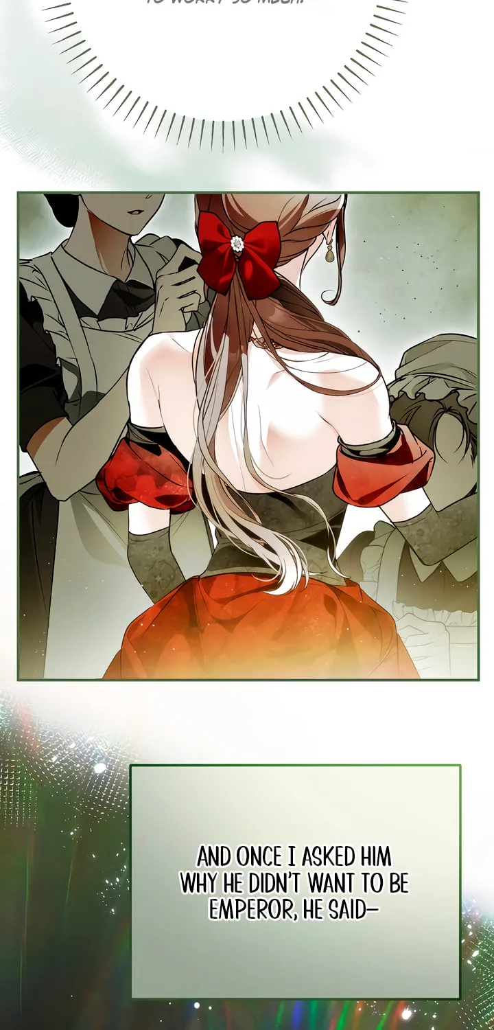 My Body Has Been Possessed by Someone Chapter 60 page 14 - 