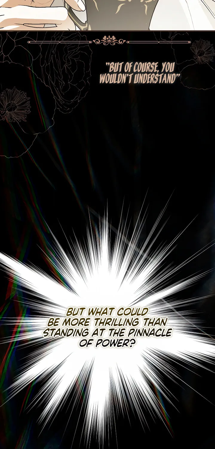 My Body Has Been Possessed by Someone Chapter 60 page 16 - 