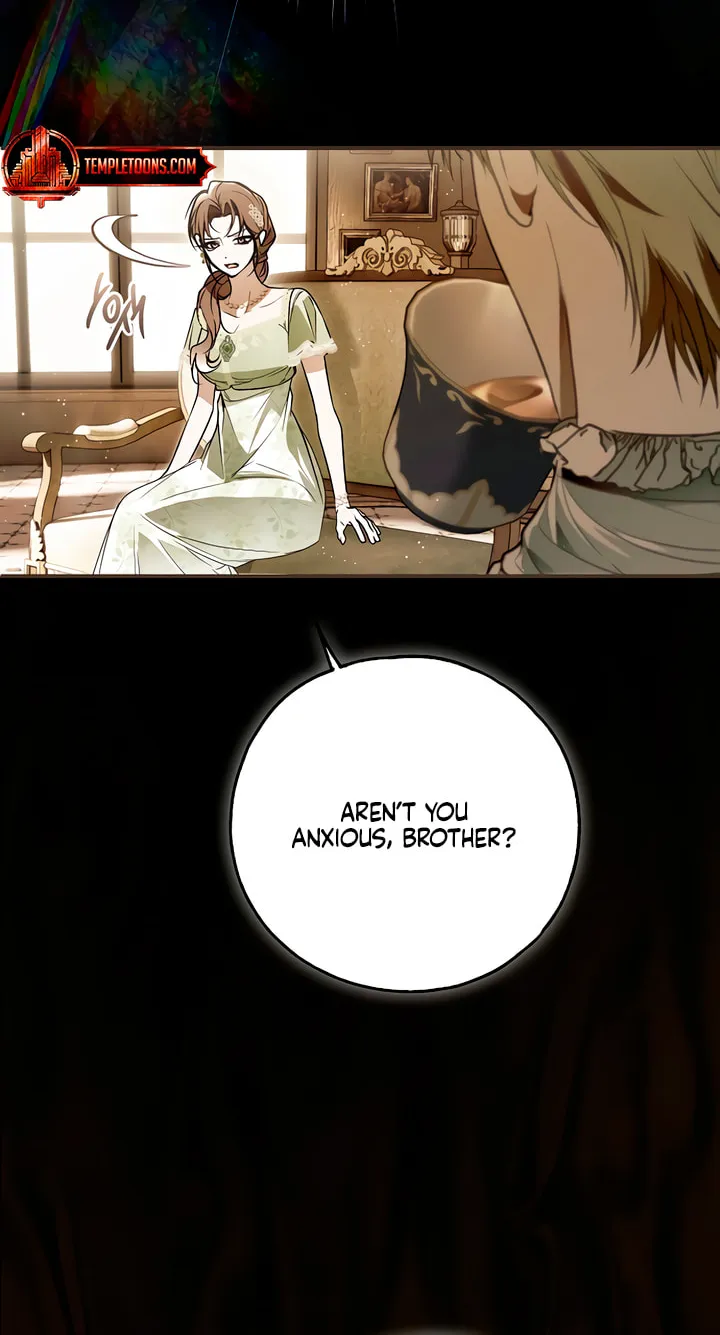 My Body Has Been Possessed by Someone Chapter 60 page 17 - 
