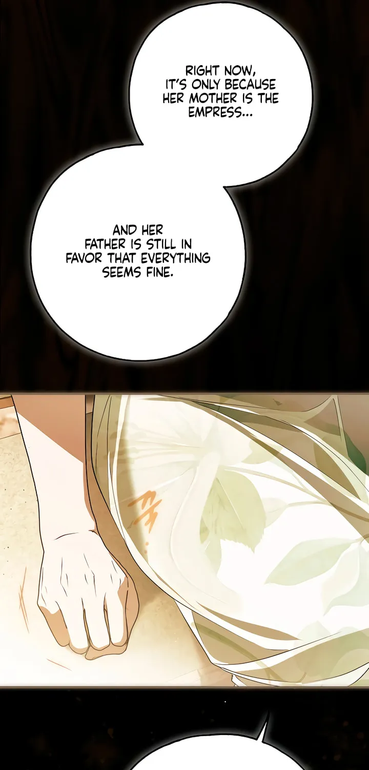 My Body Has Been Possessed by Someone Chapter 60 page 18 - 