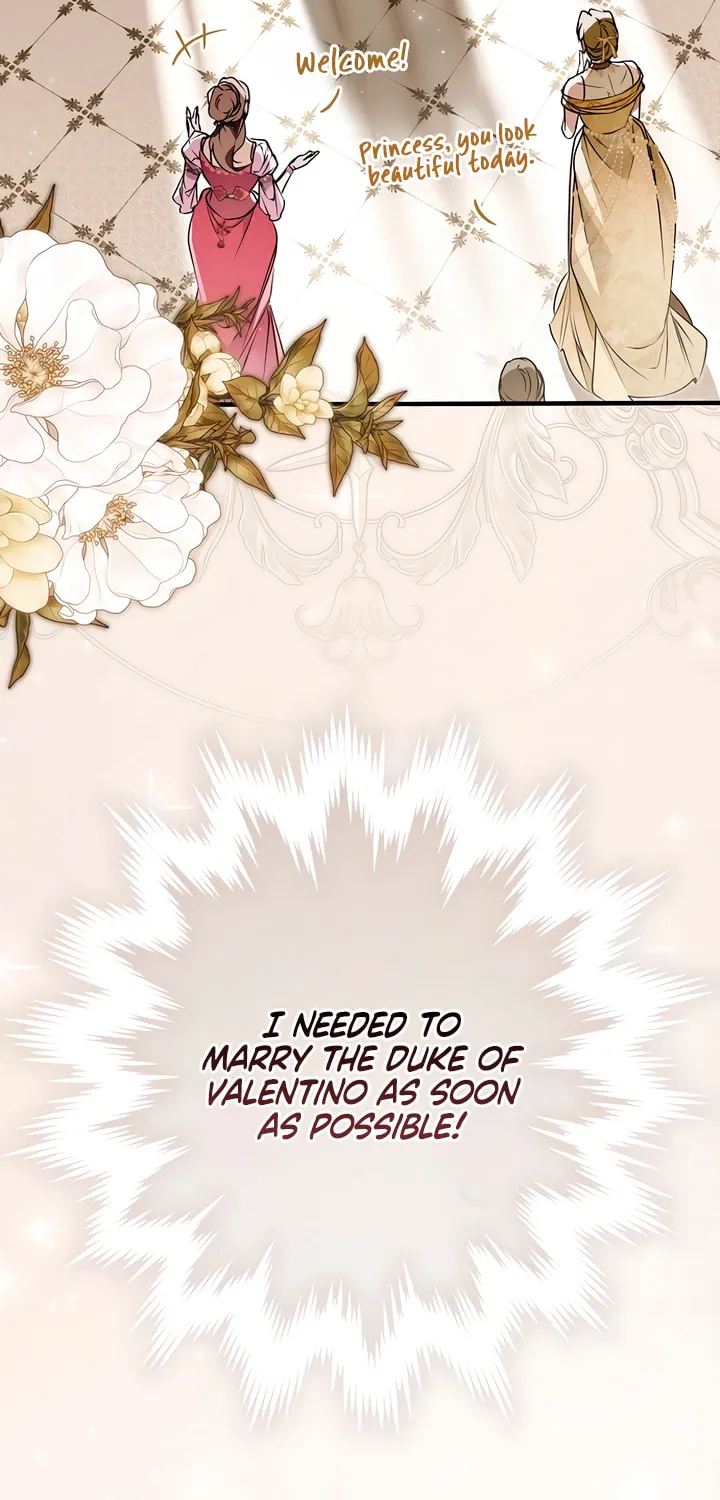 My Body Has Been Possessed by Someone Chapter 60 page 25 - 