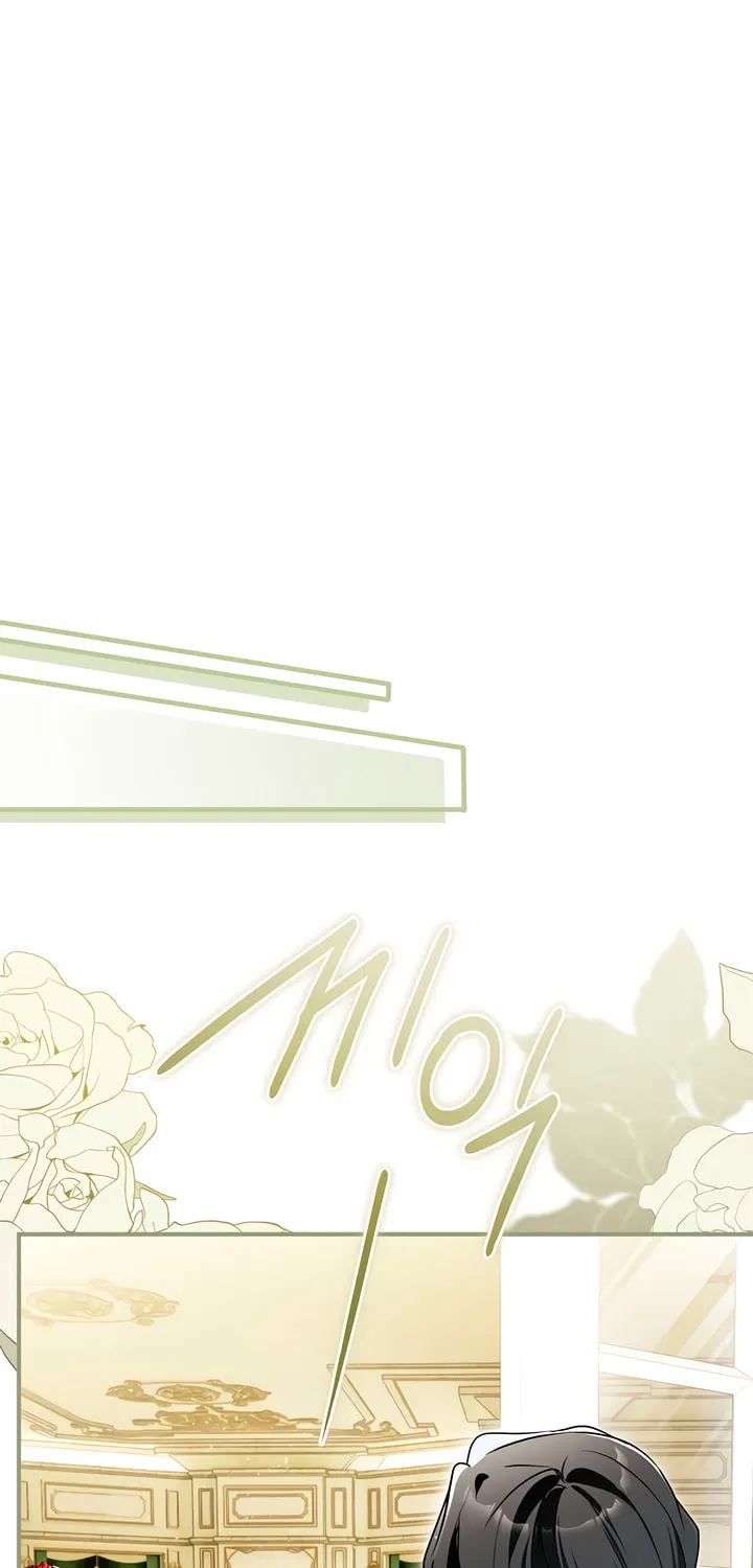 My Body Has Been Possessed by Someone Chapter 60 page 27 - 