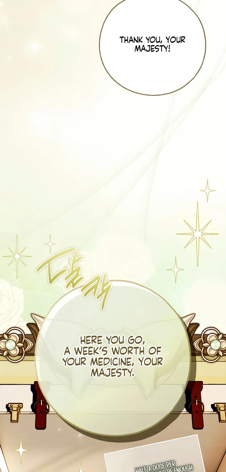 My Body Has Been Possessed by Someone Chapter 60 page 30 - 