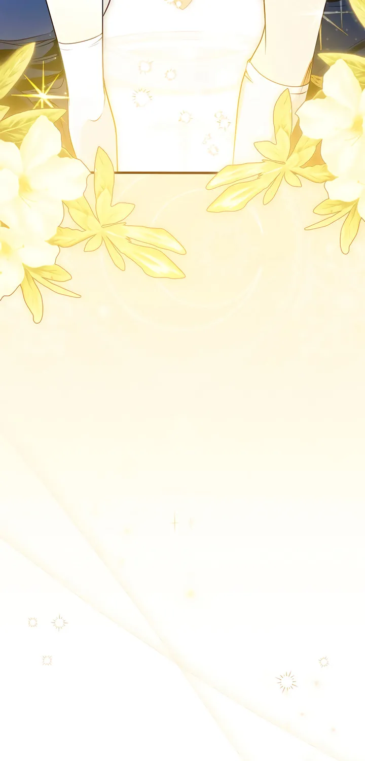 My Body Has Been Possessed by Someone Chapter 60 page 4 - 