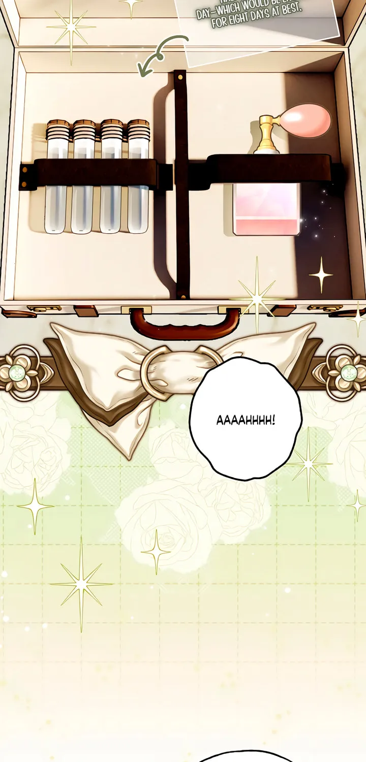 My Body Has Been Possessed by Someone Chapter 60 page 31 - 