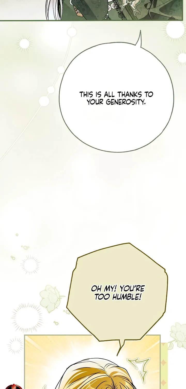 My Body Has Been Possessed by Someone Chapter 60 page 35 - 