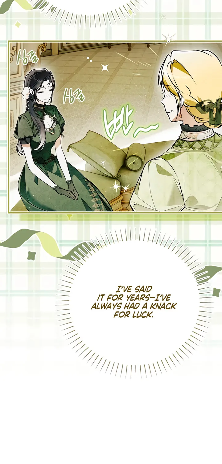My Body Has Been Possessed by Someone Chapter 60 page 37 - 