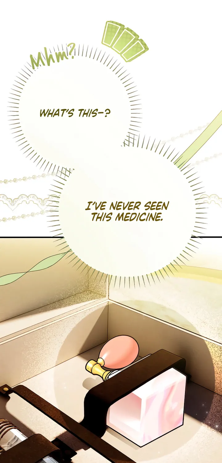 My Body Has Been Possessed by Someone Chapter 60 page 38 - 
