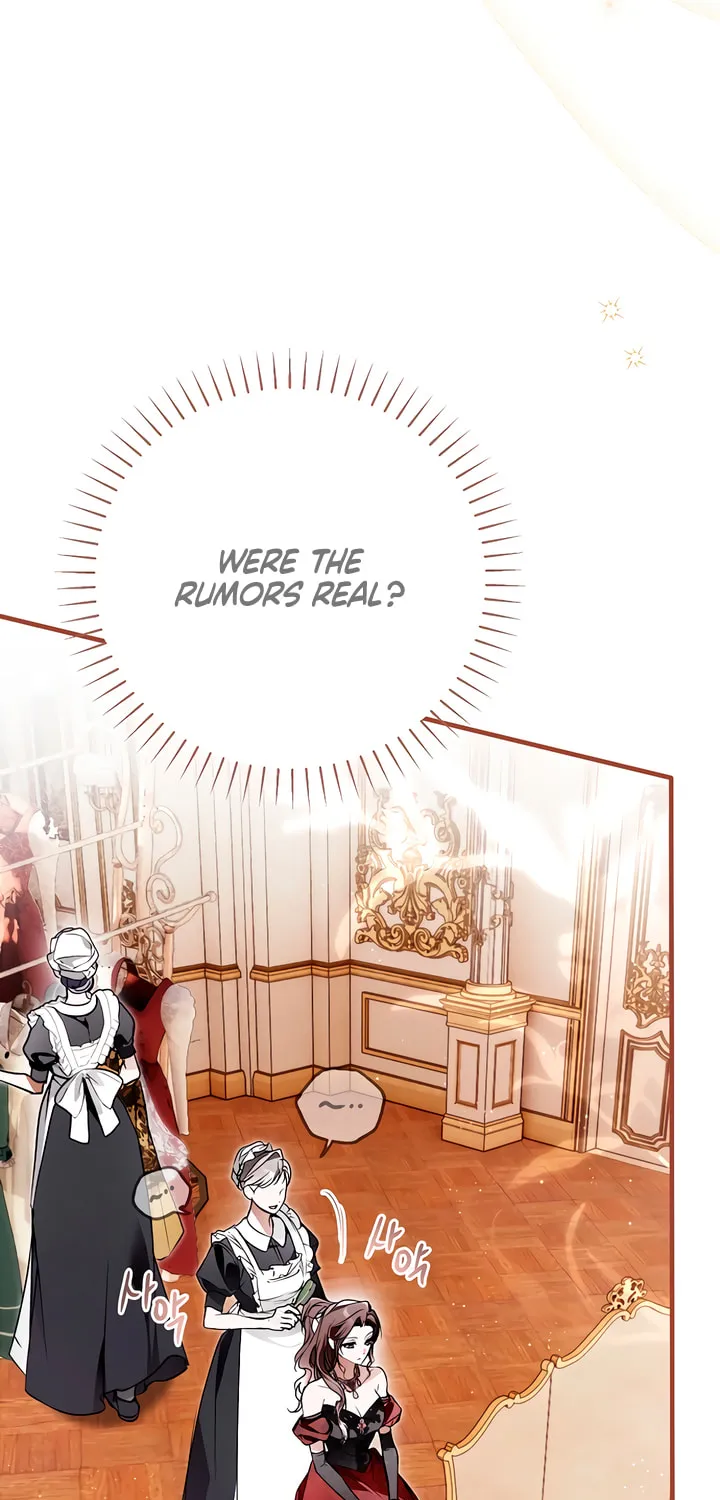 My Body Has Been Possessed by Someone Chapter 60 page 5 - 