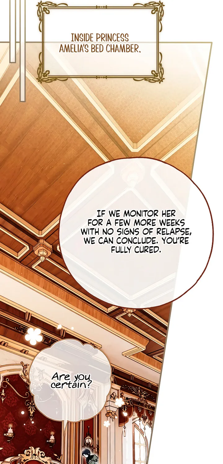 My Body Has Been Possessed by Someone Chapter 60 page 45 - 