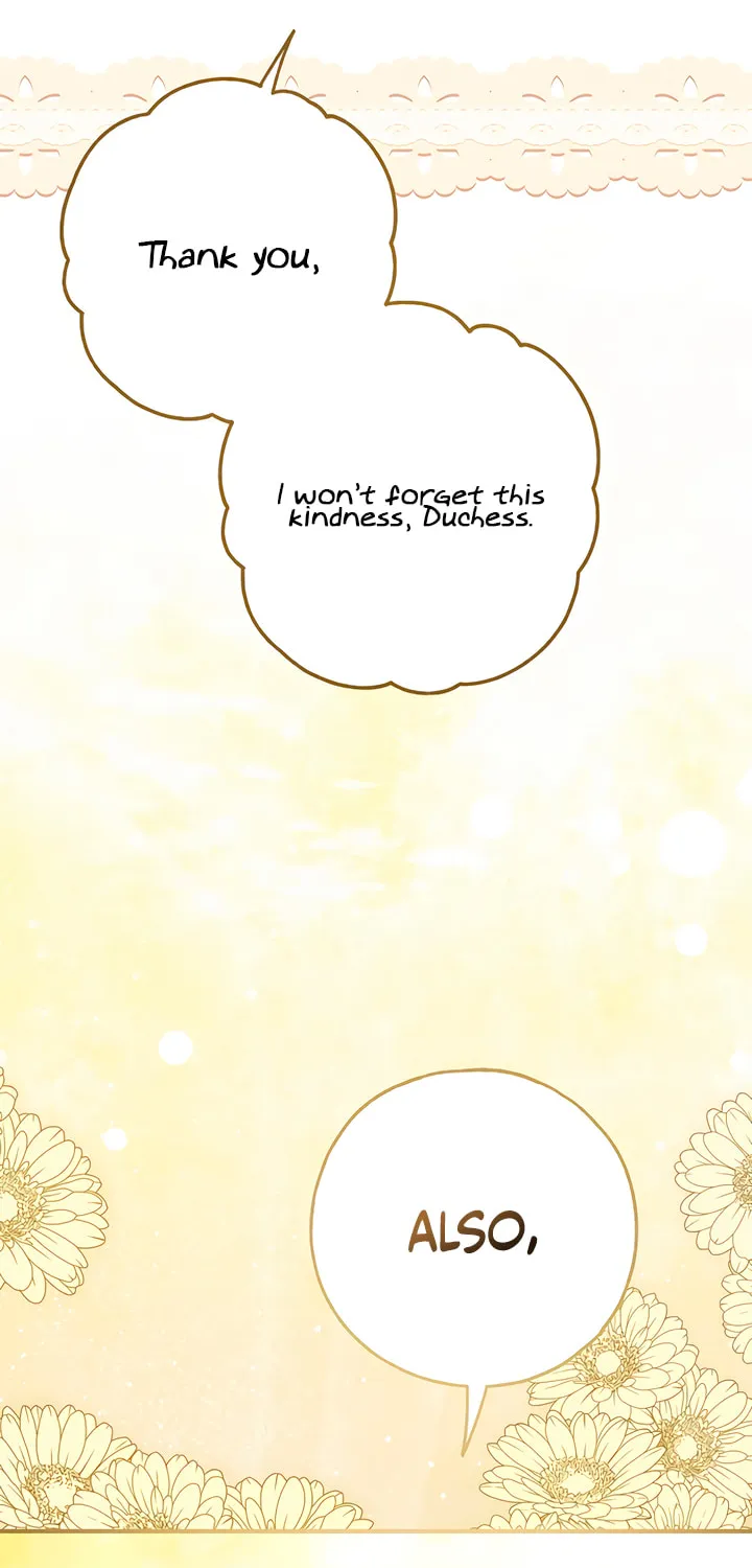 My Body Has Been Possessed by Someone Chapter 60 page 47 - 