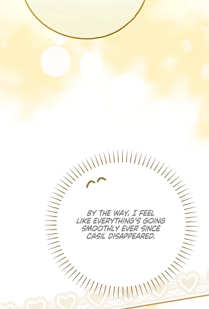 My Body Has Been Possessed by Someone Chapter 60 page 49 - 