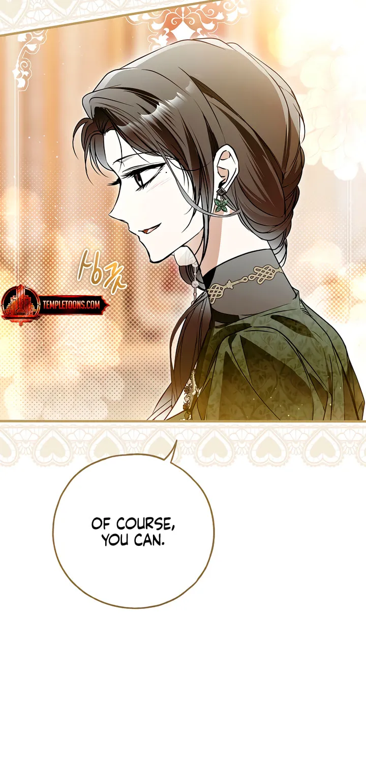 My Body Has Been Possessed by Someone Chapter 60 page 50 - 