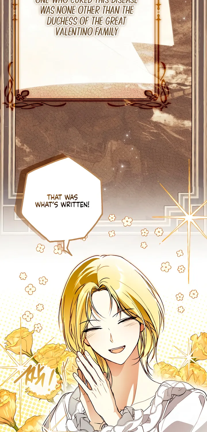 My Body Has Been Possessed by Someone Chapter 60 page 53 - 