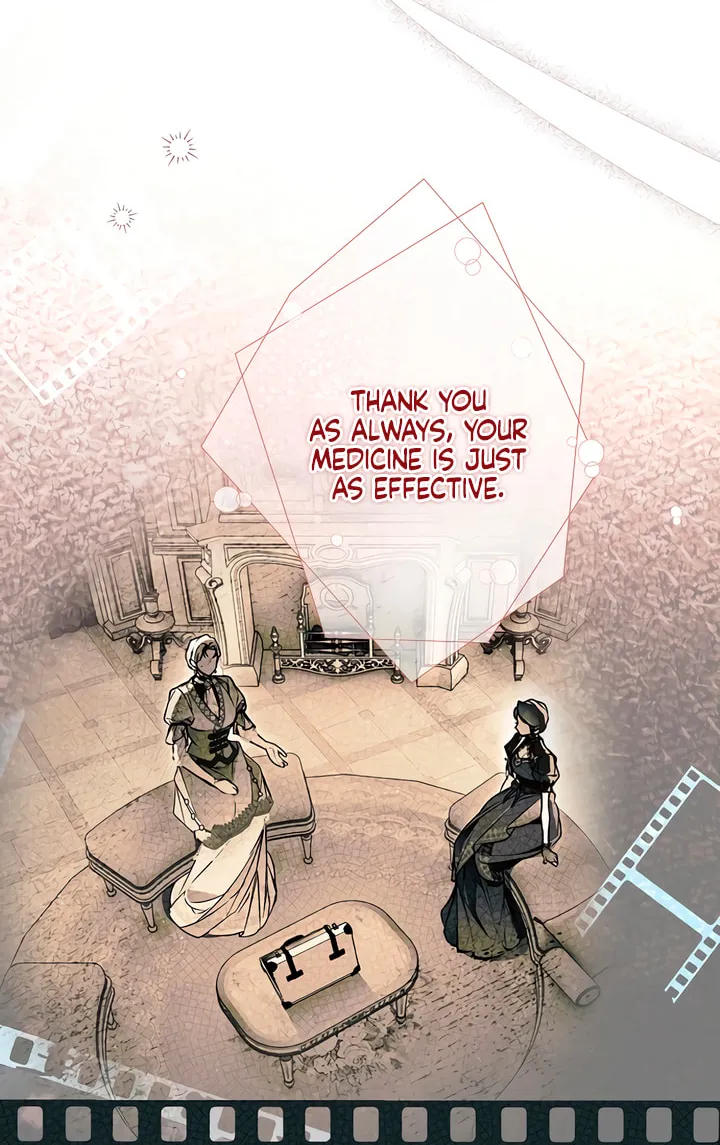 My Body Has Been Possessed by Someone Chapter 60 page 57 - 