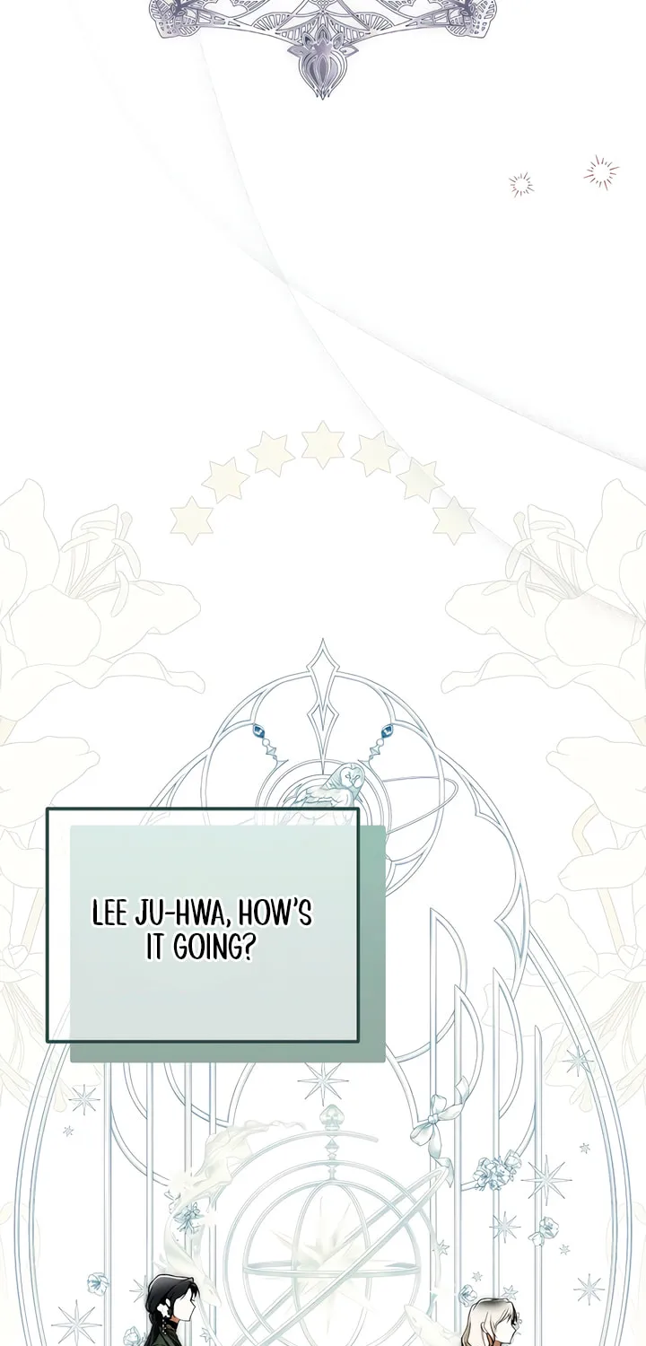 My Body Has Been Possessed by Someone Chapter 60 page 60 - 