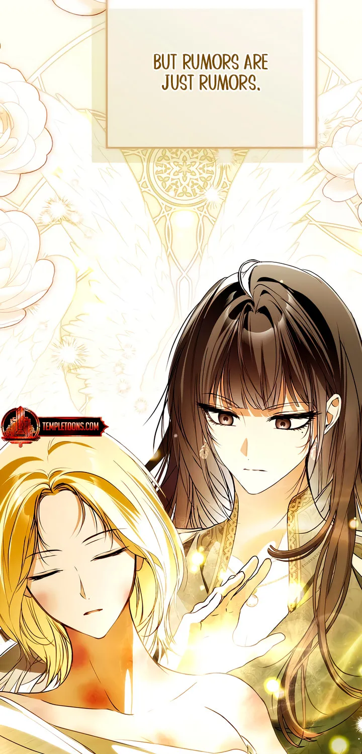My Body Has Been Possessed by Someone Chapter 60 page 7 - 