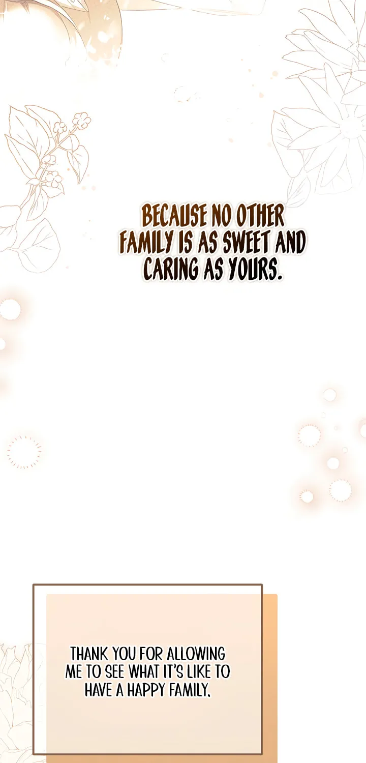 My Body Has Been Possessed by Someone Chapter 60 page 63 - 