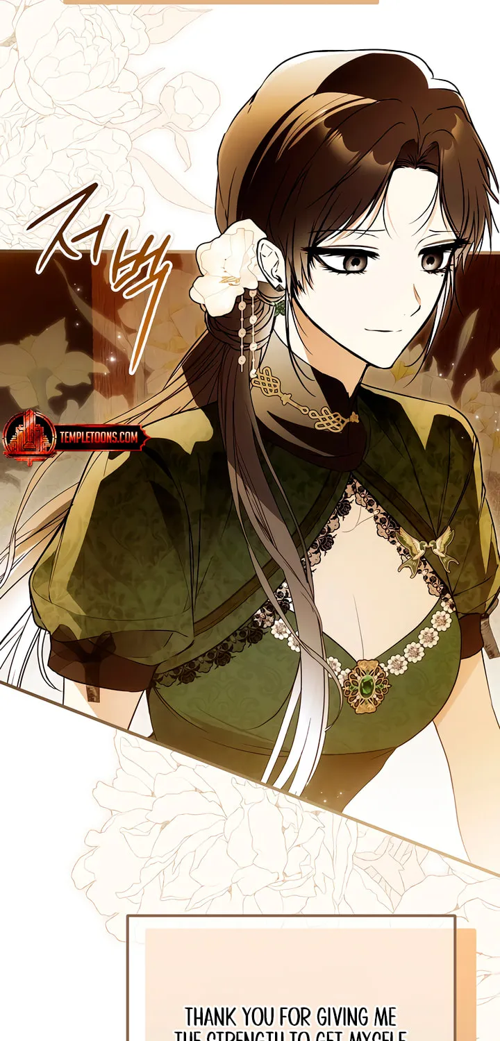 My Body Has Been Possessed by Someone Chapter 60 page 64 - 