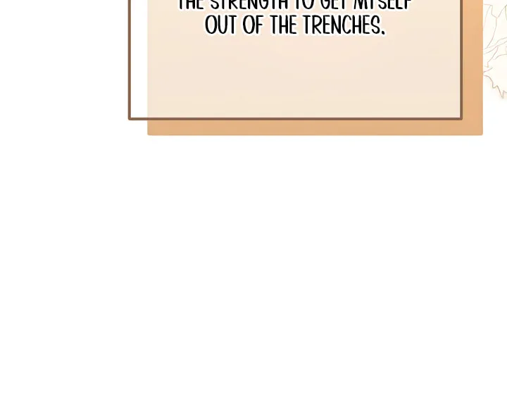 My Body Has Been Possessed by Someone Chapter 60 page 65 - 