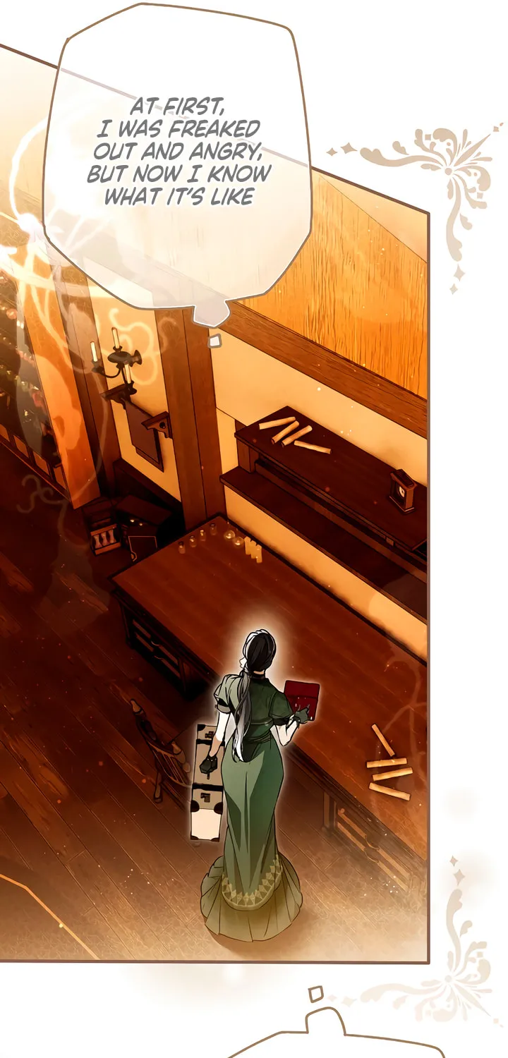 My Body Has Been Possessed by Someone Chapter 60 page 66 - 