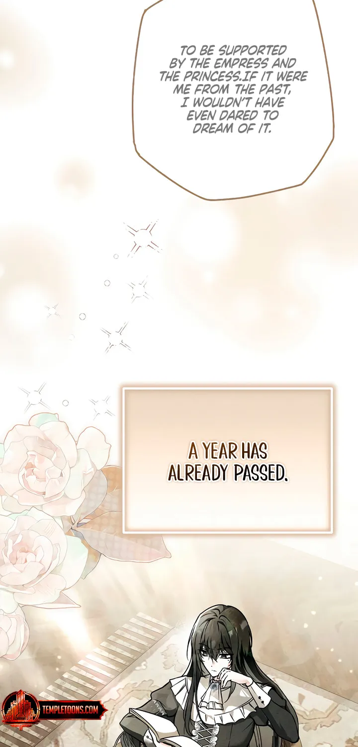 My Body Has Been Possessed by Someone Chapter 60 page 67 - 