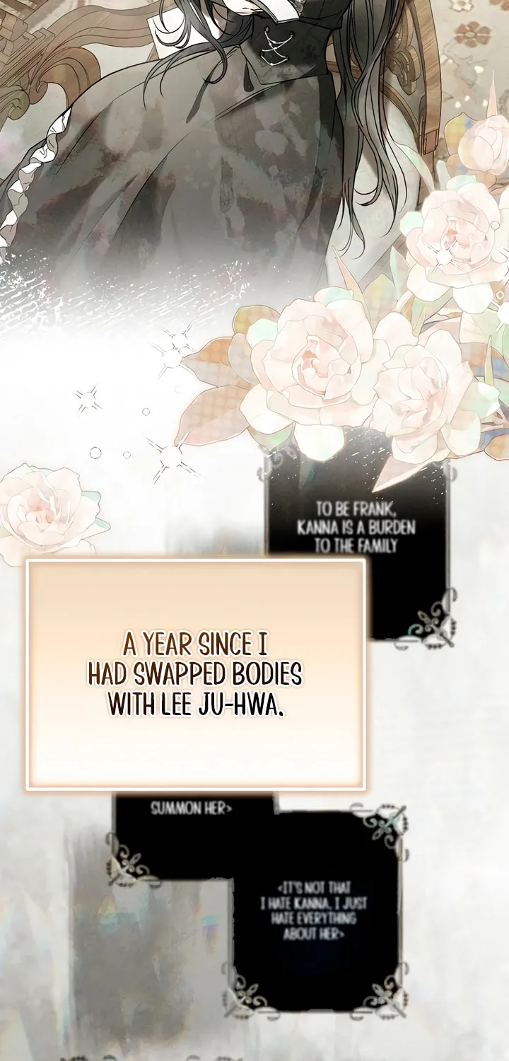 My Body Has Been Possessed by Someone Chapter 60 page 68 - 