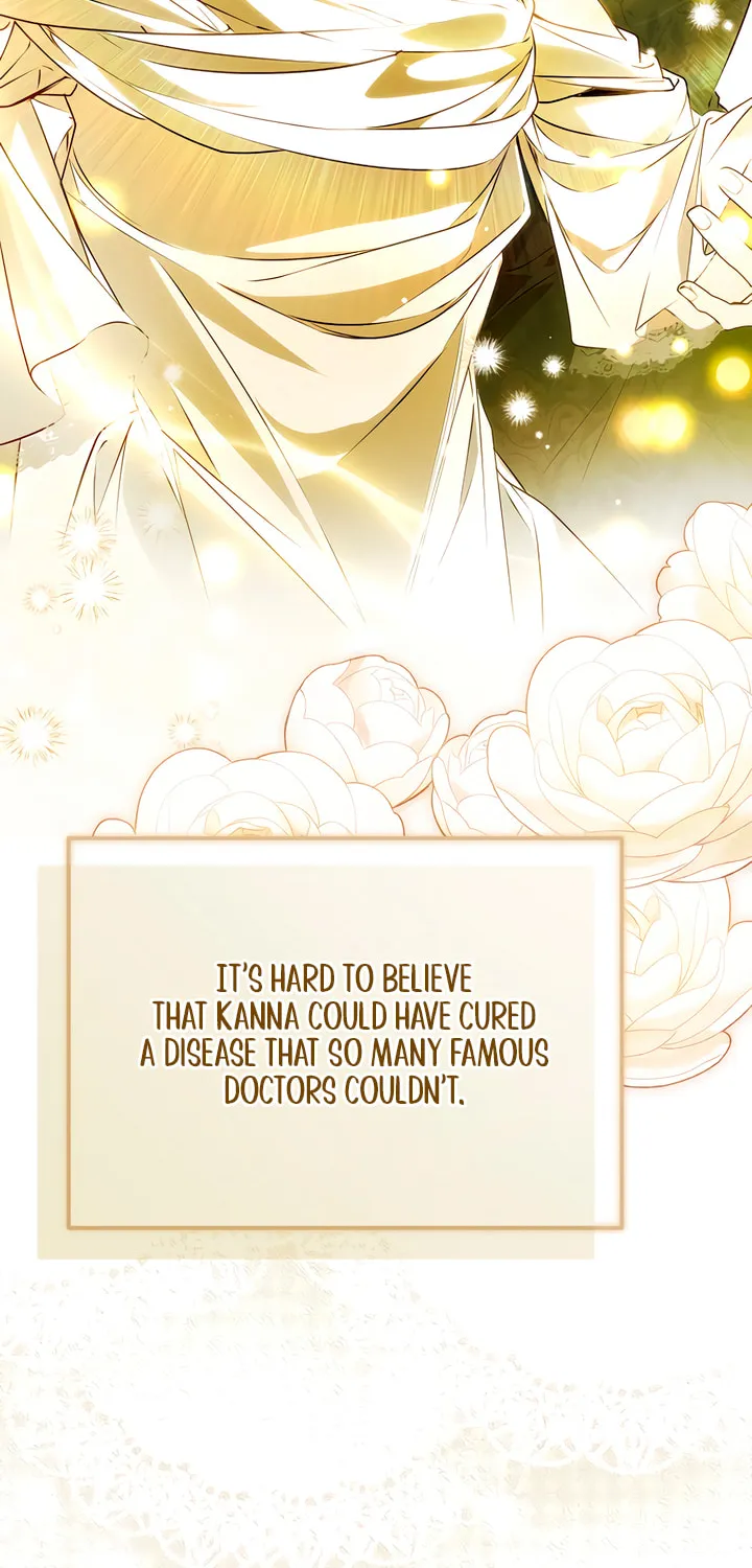 My Body Has Been Possessed by Someone Chapter 60 page 8 - 