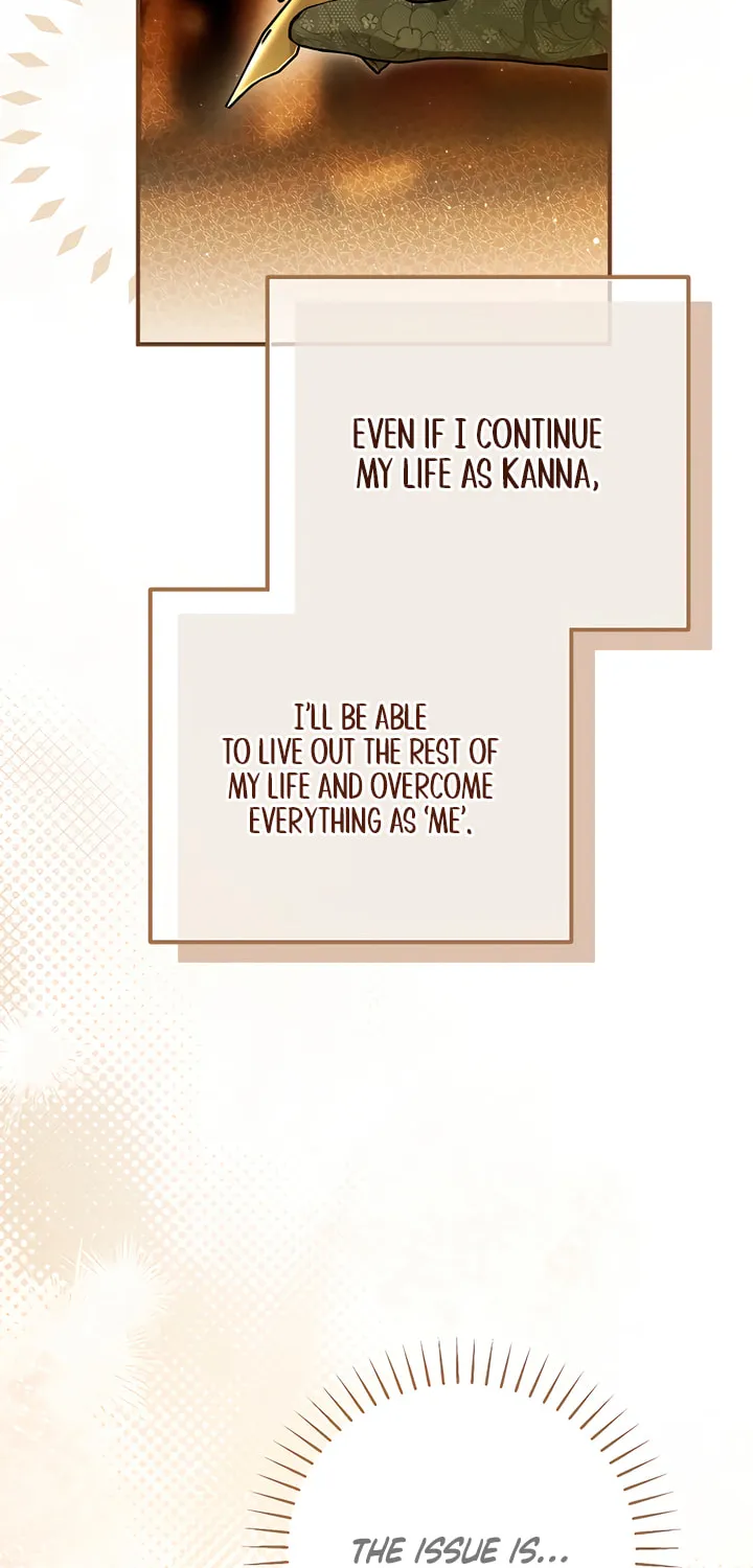 My Body Has Been Possessed by Someone Chapter 60 page 71 - 