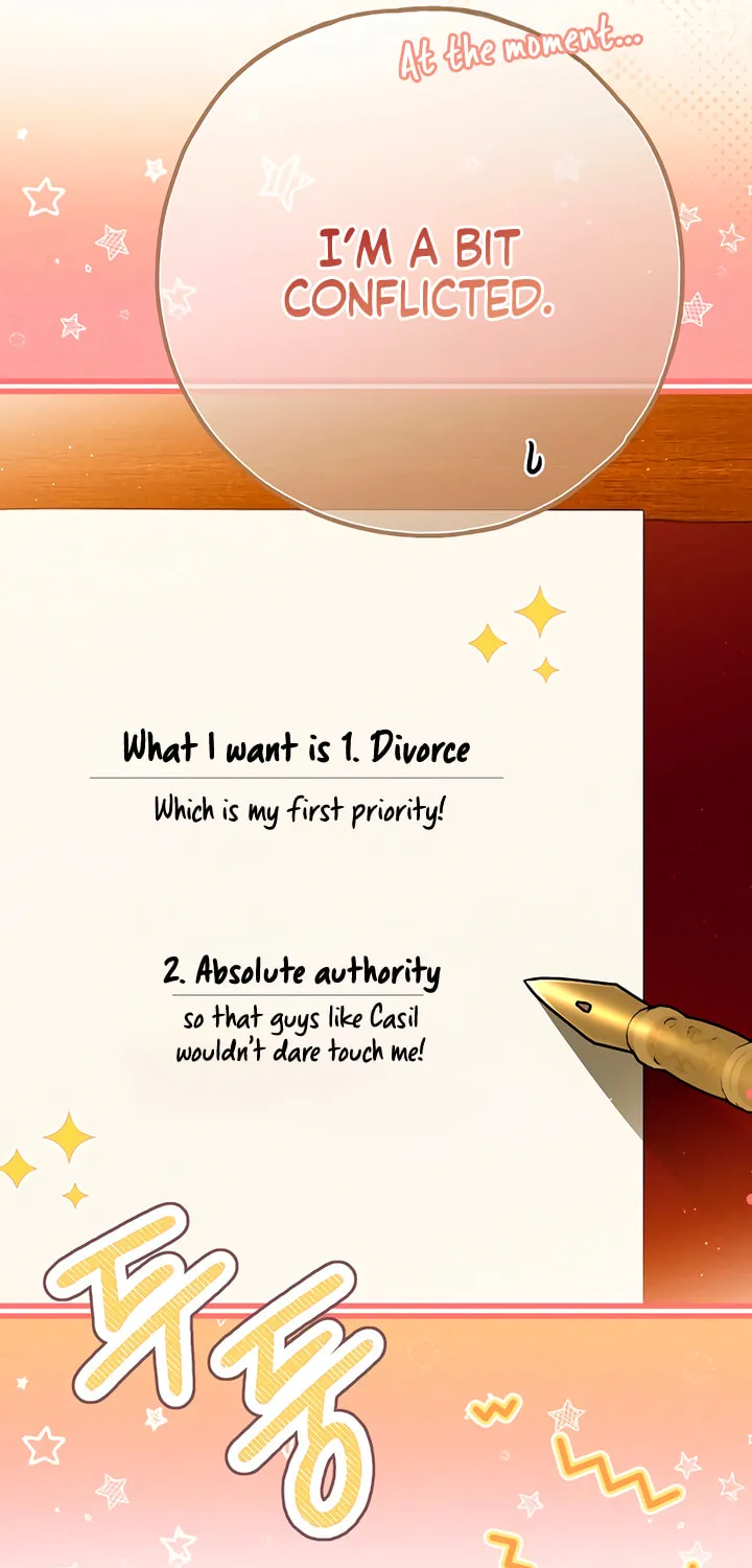 My Body Has Been Possessed by Someone Chapter 60 page 73 - 