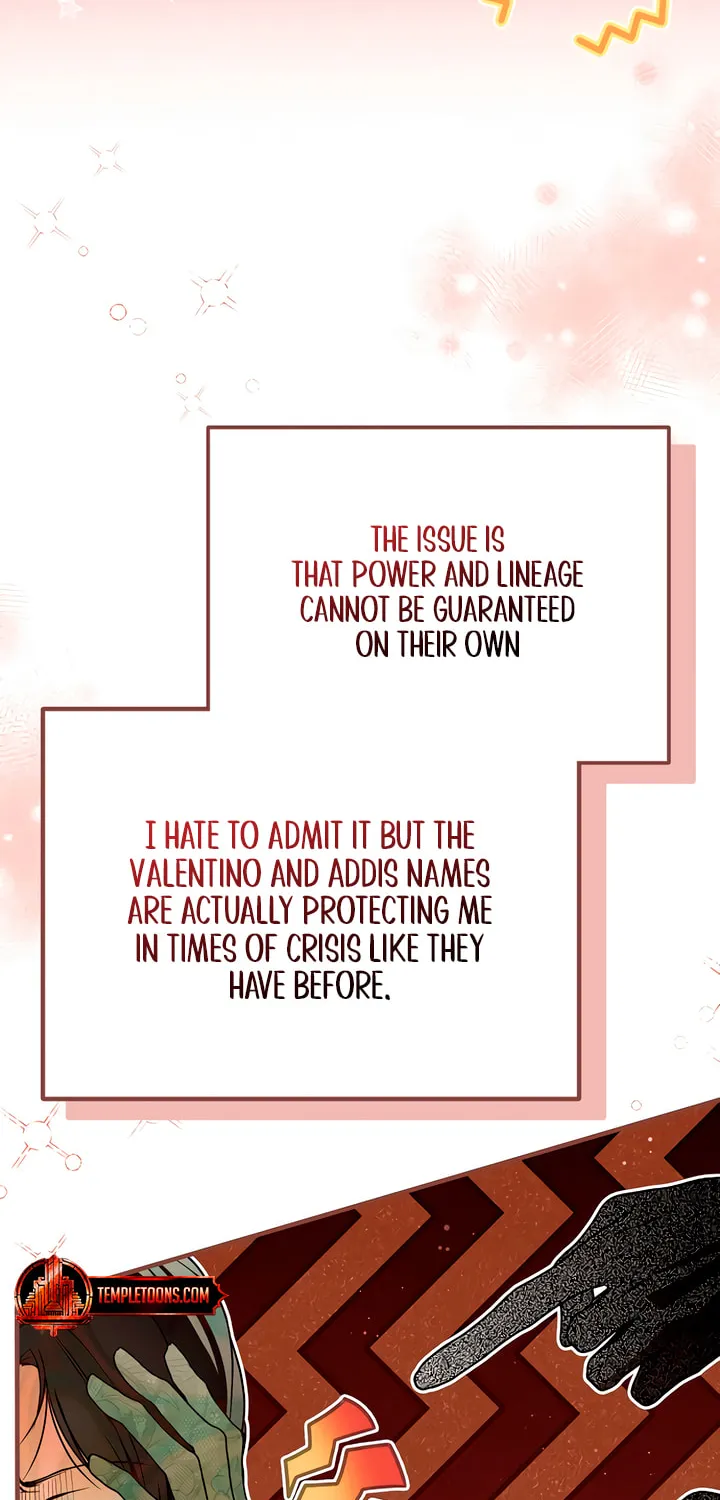 My Body Has Been Possessed by Someone Chapter 60 page 74 - 
