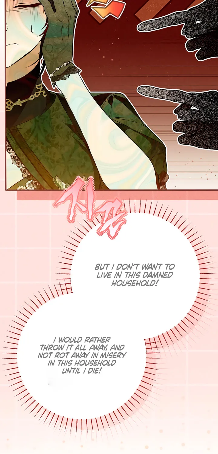 My Body Has Been Possessed by Someone Chapter 60 page 75 - 