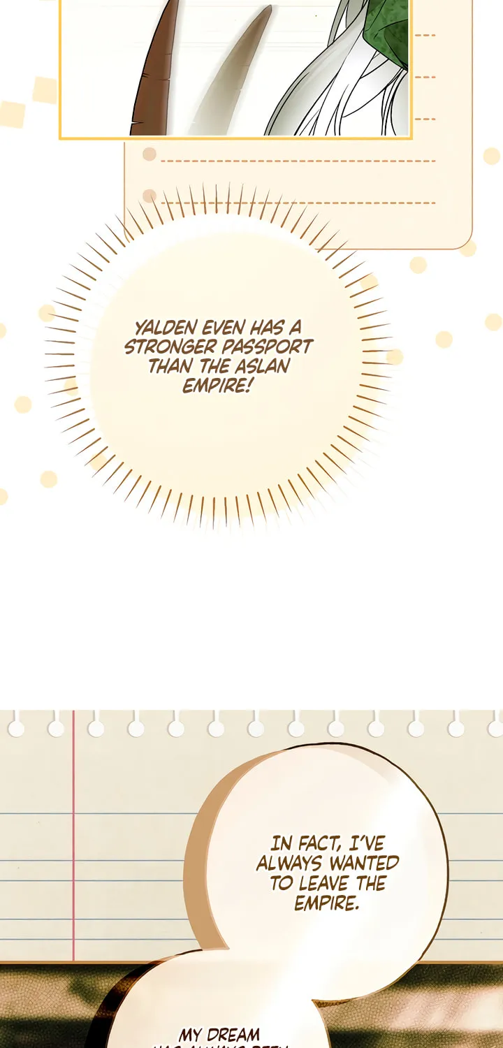 My Body Has Been Possessed by Someone Chapter 60 page 77 - 