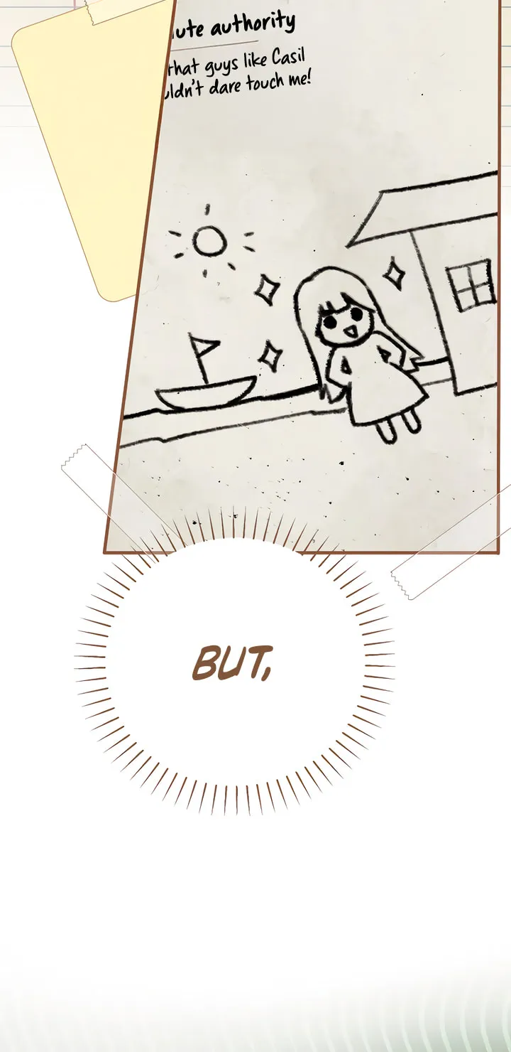 My Body Has Been Possessed by Someone Chapter 60 page 79 - 