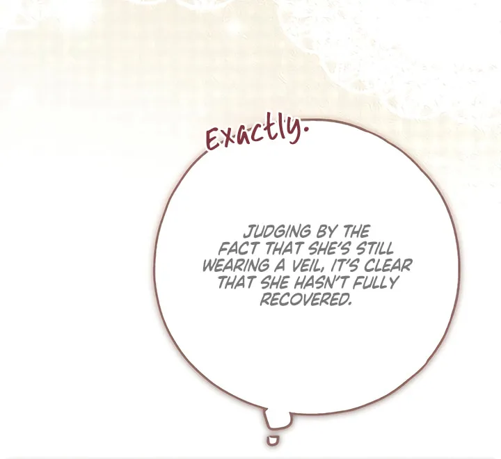 My Body Has Been Possessed by Someone Chapter 60 page 9 - 