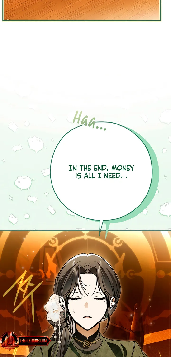 My Body Has Been Possessed by Someone Chapter 60 page 81 - 