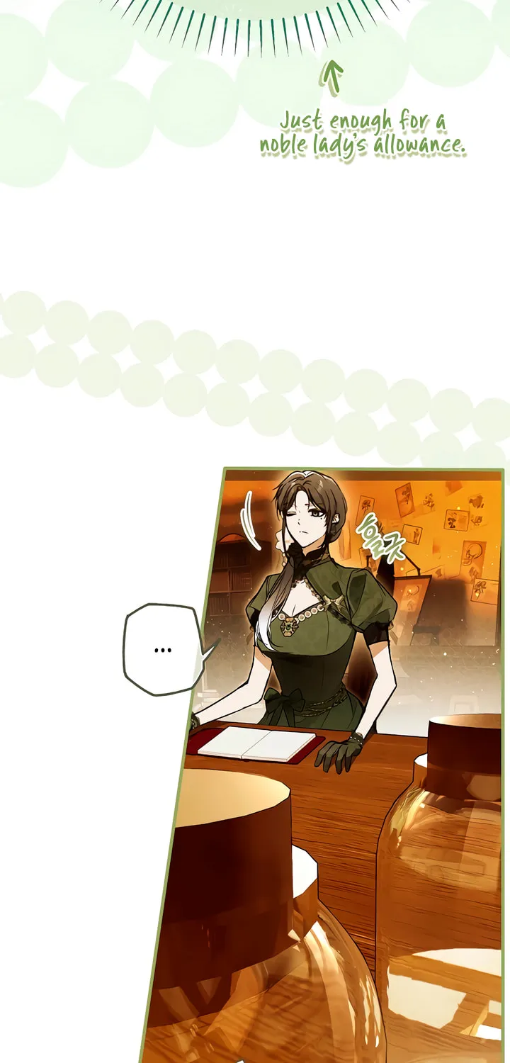 My Body Has Been Possessed by Someone Chapter 60 page 83 - 
