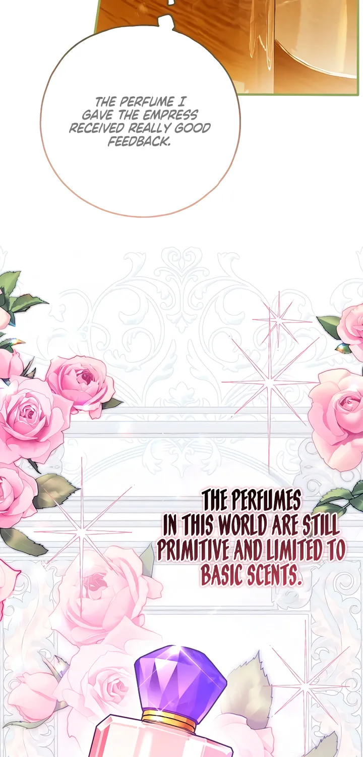 My Body Has Been Possessed by Someone Chapter 60 page 84 - 