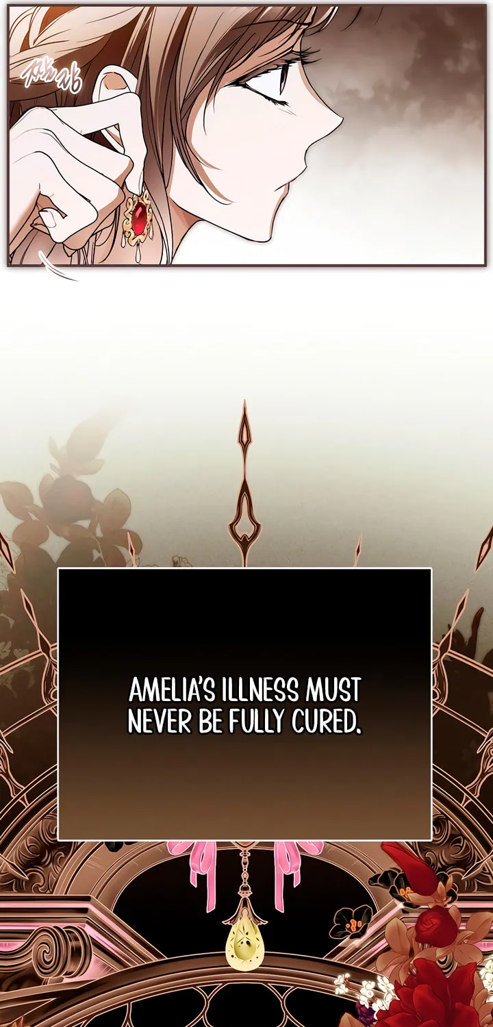 My Body Has Been Possessed by Someone Chapter 60 page 10 - 