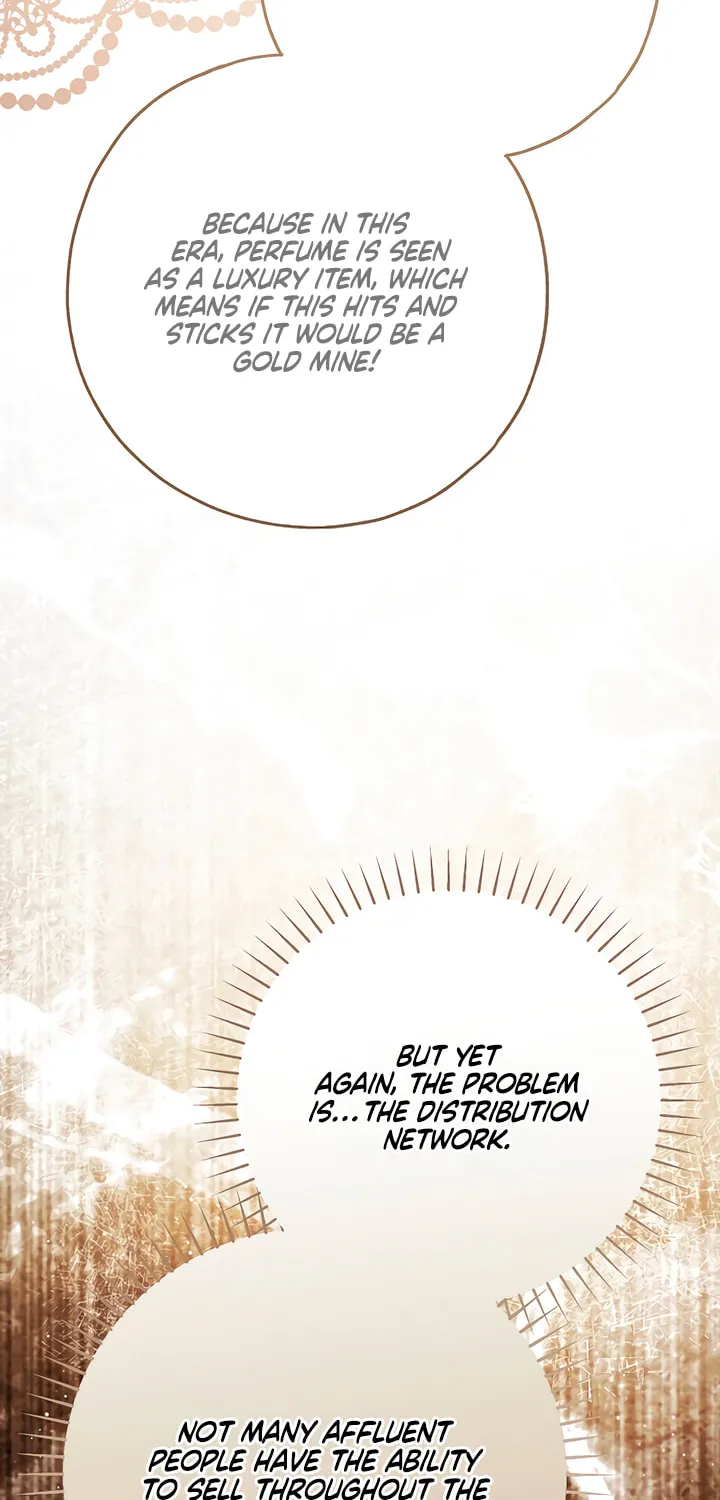 My Body Has Been Possessed by Someone Chapter 60 page 91 - 