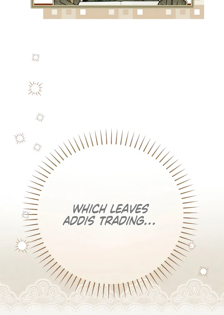 My Body Has Been Possessed by Someone Chapter 60 page 95 - 