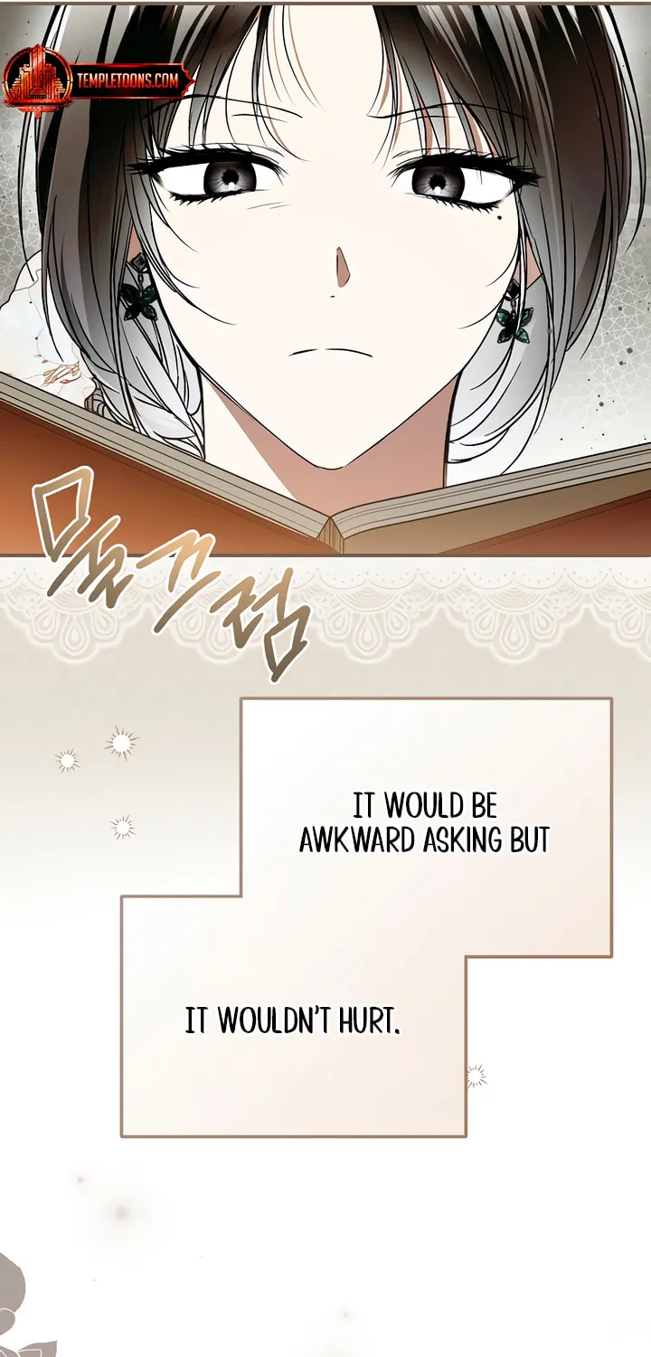 My Body Has Been Possessed by Someone Chapter 60 page 96 - 