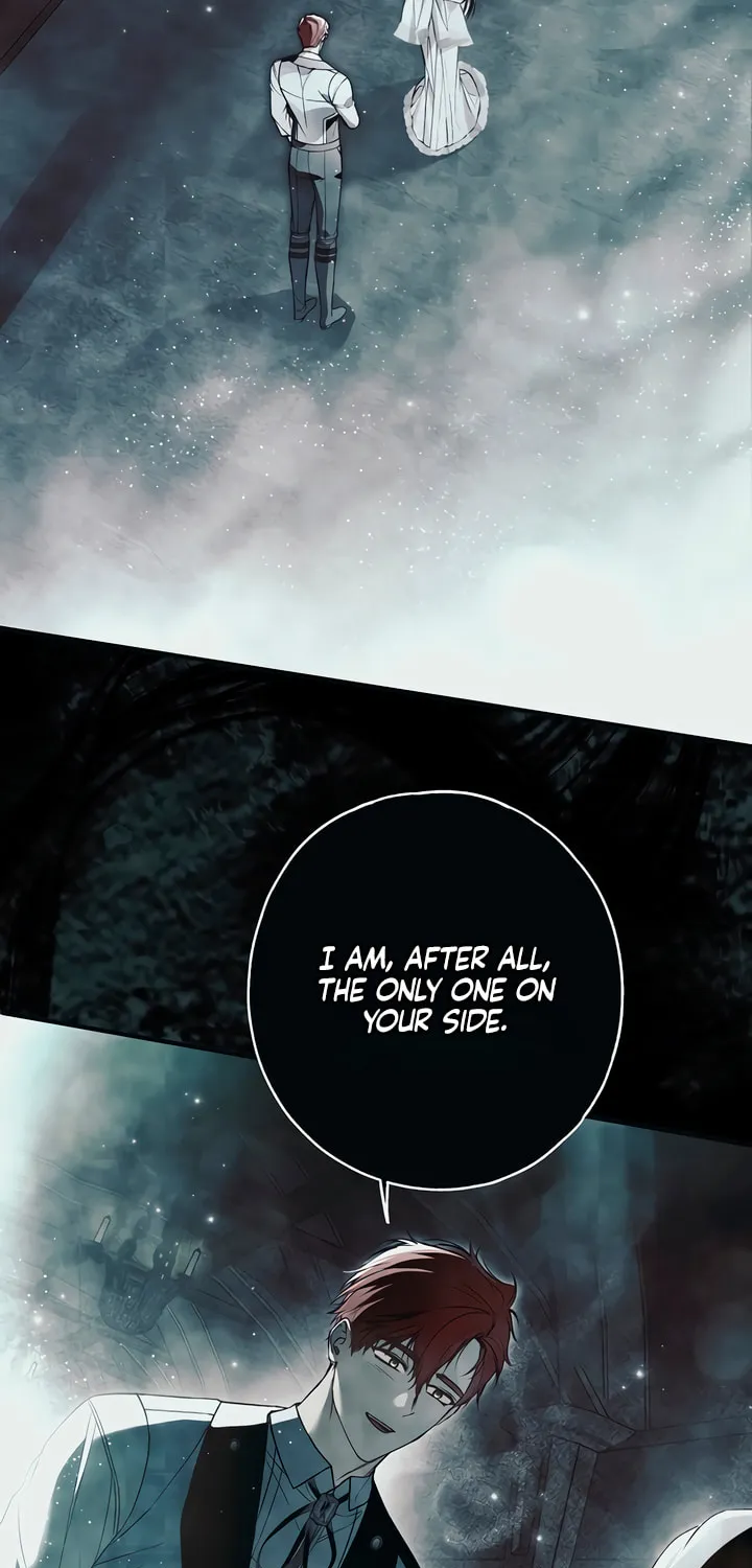 My Body Has Been Possessed by Someone Chapter 60 page 98 - 