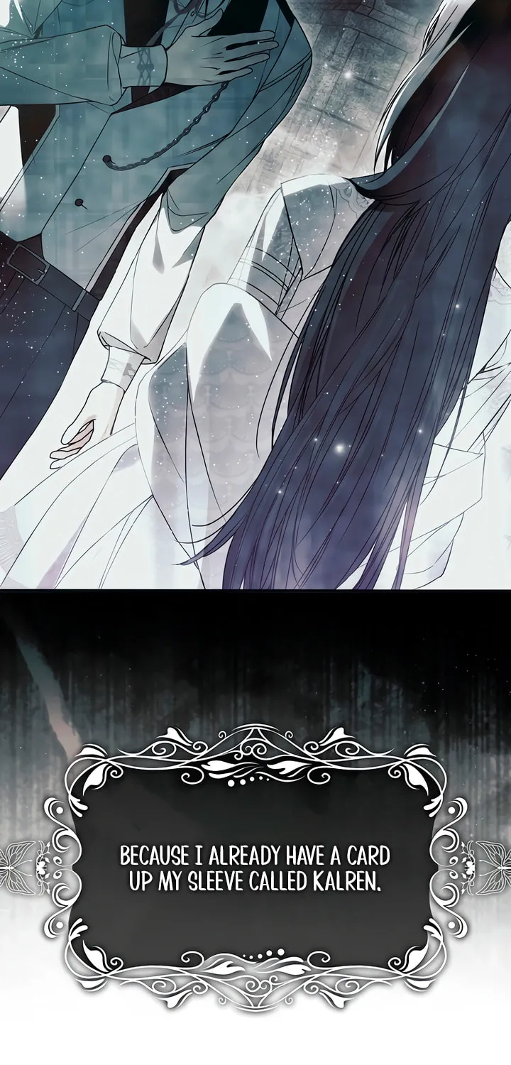 My Body Has Been Possessed by Someone Chapter 60 page 99 - 
